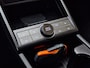 Hyundai Kona 1.6 GDI HEV Premium | Apple Carplay/Android Auto | Stoel/stuurverwarming | Elektrische achterklep | BOSE | 360 graden camera | Lederen bekleding | Elektrische verstelbare stoelen met geheugen |