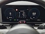 Hyundai Kona 1.6 GDI HEV Premium | Apple Carplay/Android Auto | Stoel/stuurverwarming | Elektrische achterklep | BOSE | 360 graden camera | Lederen bekleding | Elektrische verstelbare stoelen met geheugen |