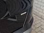 Hyundai Kona 1.6 GDI HEV Premium | Apple Carplay/Android Auto | Stoel/stuurverwarming | Elektrische achterklep | BOSE | 360 graden camera | Lederen bekleding | Elektrische verstelbare stoelen met geheugen |