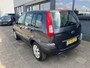 Ford Fusion 1.4-16V CHAMPION