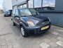 Ford Fusion 1.4-16V CHAMPION