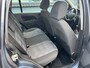 Ford Fusion 1.4-16V CHAMPION