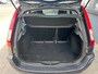 Ford Fusion 1.4-16V CHAMPION