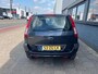 Ford Fusion 1.4-16V CHAMPION