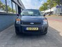 Ford Fusion 1.4-16V CHAMPION