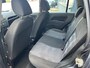 Ford Fusion 1.4-16V CHAMPION