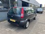 Ford Fusion 1.4-16V CHAMPION