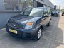 Ford Fusion 1.4-16V CHAMPION