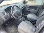Ford Fusion 1.4-16V CHAMPION