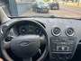 Ford Fusion 1.4-16V CHAMPION
