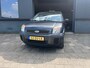 Ford Fusion 1.4-16V CHAMPION