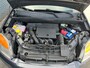 Ford Fusion 1.4-16V CHAMPION