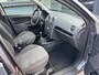 Ford Fusion 1.4-16V CHAMPION