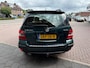 Mercedes-Benz GLK 280 4-MATIC Automaat TREKHAAK Zwitserland gel. #BEAUTY