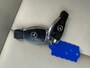 Mercedes-Benz GLK 280 4-MATIC Automaat TREKHAAK Zwitserland gel. #BEAUTY