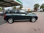 Mercedes-Benz GLK 280 4-MATIC Automaat TREKHAAK Zwitserland gel. #BEAUTY