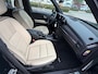 Mercedes-Benz GLK 280 4-MATIC Automaat TREKHAAK Zwitserland gel. #BEAUTY