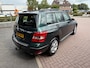 Mercedes-Benz GLK 280 4-MATIC Automaat TREKHAAK Zwitserland gel. #BEAUTY