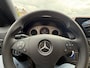Mercedes-Benz GLK 280 4-MATIC Automaat TREKHAAK Zwitserland gel. #BEAUTY