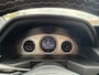 Mercedes-Benz GLK 280 4-MATIC Automaat TREKHAAK Zwitserland gel. #BEAUTY