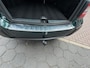 Mercedes-Benz GLK 280 4-MATIC Automaat TREKHAAK Zwitserland gel. #BEAUTY