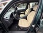 Mercedes-Benz GLK 280 4-MATIC Automaat TREKHAAK Zwitserland gel. #BEAUTY