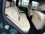 Mercedes-Benz GLK 280 4-MATIC Automaat TREKHAAK Zwitserland gel. #BEAUTY