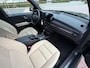 Mercedes-Benz GLK 280 4-MATIC Automaat TREKHAAK Zwitserland gel. #BEAUTY