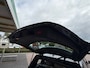 Mercedes-Benz GLK 280 4-MATIC Automaat TREKHAAK Zwitserland gel. #BEAUTY