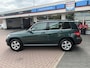 Mercedes-Benz GLK 280 4-MATIC Automaat TREKHAAK Zwitserland gel. #BEAUTY