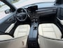 Mercedes-Benz GLK 280 4-MATIC Automaat TREKHAAK Zwitserland gel. #BEAUTY