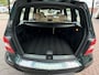 Mercedes-Benz GLK 280 4-MATIC Automaat TREKHAAK Zwitserland gel. #BEAUTY