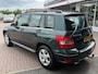 Mercedes-Benz GLK 280 4-MATIC Automaat TREKHAAK Zwitserland gel. #BEAUTY