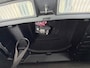 Mercedes-Benz GLK 280 4-MATIC Automaat TREKHAAK Zwitserland gel. #BEAUTY