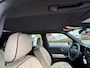 Mercedes-Benz GLK 280 4-MATIC Automaat TREKHAAK Zwitserland gel. #BEAUTY