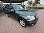 Mercedes-Benz GLK 280 4-MATIC Automaat TREKHAAK Zwitserland gel. #BEAUTY