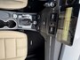Mercedes-Benz GLK 280 4-MATIC Automaat TREKHAAK Zwitserland gel. #BEAUTY