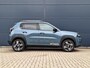 Fiat Grande Panda DEMO DEAL I 44kWh 113pk La Prima | Snelladen Tot 100kW | Apple CarPlay/ Android Auto | Climate Control |