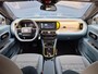 Fiat Grande Panda DEMO DEAL I 44kWh 113pk La Prima | Snelladen Tot 100kW | Apple CarPlay/ Android Auto | Climate Control |