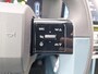 Fiat Grande Panda DEMO DEAL I 44kWh 113pk La Prima | Snelladen Tot 100kW | Apple CarPlay/ Android Auto | Climate Control |