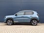 Fiat Grande Panda DEMO DEAL I 44kWh 113pk La Prima | Snelladen Tot 100kW | Apple CarPlay/ Android Auto | Climate Control |