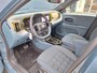 Fiat Grande Panda DEMO DEAL I 44kWh 113pk La Prima | Snelladen Tot 100kW | Apple CarPlay/ Android Auto | Climate Control |
