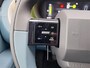 Fiat Grande Panda DEMO DEAL I 44kWh 113pk La Prima | Snelladen Tot 100kW | Apple CarPlay/ Android Auto | Climate Control |