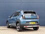 Fiat Grande Panda DEMO DEAL I 44kWh 113pk La Prima | Snelladen Tot 100kW | Apple CarPlay/ Android Auto | Climate Control |