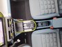 Fiat Grande Panda DEMO DEAL I 44kWh 113pk La Prima | Snelladen Tot 100kW | Apple CarPlay/ Android Auto | Climate Control |