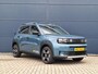 Fiat Grande Panda DEMO DEAL I 44kWh 113pk La Prima | Snelladen Tot 100kW | Apple CarPlay/ Android Auto | Climate Control |