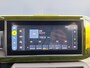 Fiat Grande Panda DEMO DEAL I 44kWh 113pk La Prima | Snelladen Tot 100kW | Apple CarPlay/ Android Auto | Climate Control |