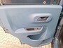 Fiat Grande Panda DEMO DEAL I 44kWh 113pk La Prima | Snelladen Tot 100kW | Apple CarPlay/ Android Auto | Climate Control |