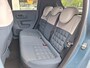 Fiat Grande Panda DEMO DEAL I 44kWh 113pk La Prima | Snelladen Tot 100kW | Apple CarPlay/ Android Auto | Climate Control |