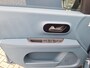 Fiat Grande Panda DEMO DEAL I 44kWh 113pk La Prima | Snelladen Tot 100kW | Apple CarPlay/ Android Auto | Climate Control |